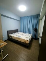 Plantation Crescent (Tengah),  #562152061